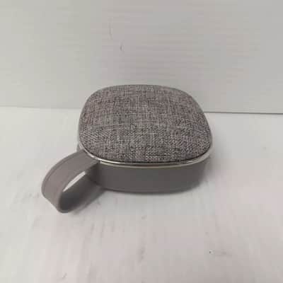BHip 1403457 Speaker image 3