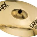 Sabian 20" AAX X-Plosion Crash Brilliant Finish