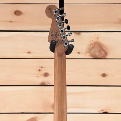 Charvel Guthrie Govan Signature MJ San Dimas® SD24 CM - (CH-083) Serial: JFC2100473 image 10