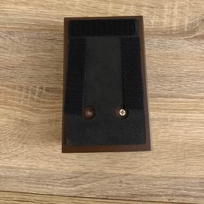 LR Baggs Para DI 2004 - Present - Brown image 3