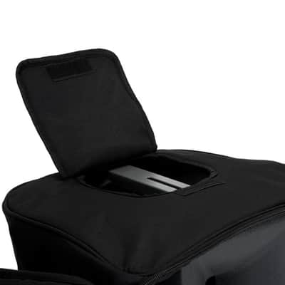 RCF ART-COVER-708 Protective Cover for ART 708-A and ART 408-A Speakers image 4
