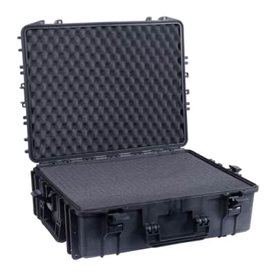 Innox Impact Line 540-190 Foam 538 x 405 x 190 mm image 1