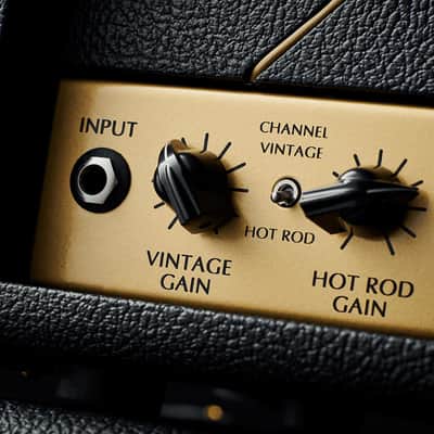 Victory Amps S25H Guitar Amp Compact Amp Head image 2