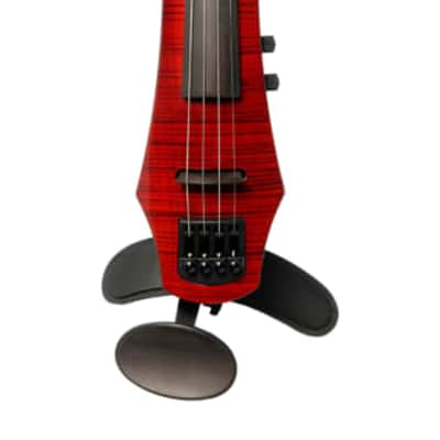 NS Design WAV 5 Violin image 3