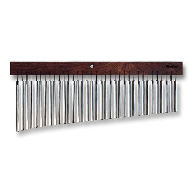 TreeWorks TRE35 Chimes image 1