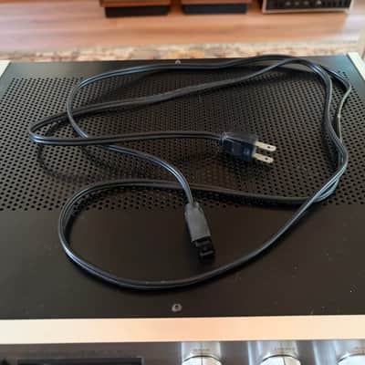 Accuphase E-202 - Serviced and Cleaned image 12