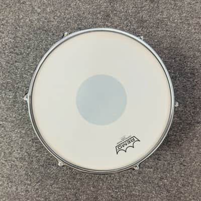 Matador "stencil brand" 13x9" MiJ rack tom image 2