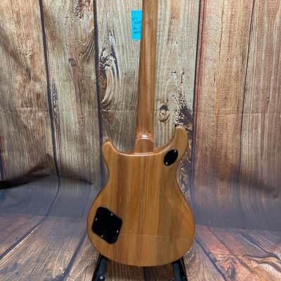 PRS McCarty 594 - Blue image 3