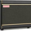 Positive Grid Spark 2 50-watt 2 x 4-inch Combo Amplifier - Black (PGSpark2d7)