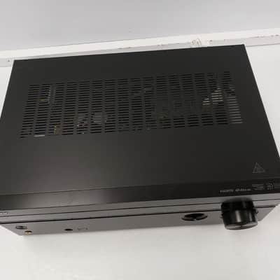 Sony STR DH540 image 10