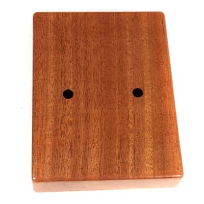 Gewa Pure Kalimba Leaves image 2