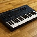 Korg Opsix 37-Key Altered FM Synthesizer 2020 - 2024 - Blue / Black