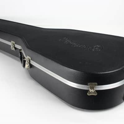 1992 Martin D-45S Deluxe 12-Fret Rare Limited Edition d45 image 7