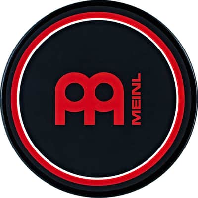 MEINL MPP-6 image 2