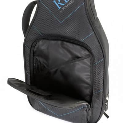 Reunion Blues RBX - Headless Guitar Gig Bag image 7