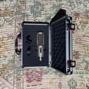 Royer R-10 Hot Rod Passive Ribbon Microphone 2023 - Present - Nickel