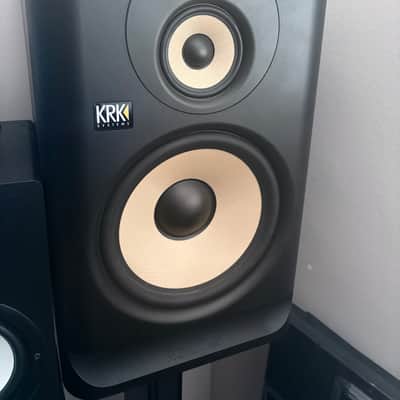 Immagine Discontinued Rokit 10” Speakers - 2