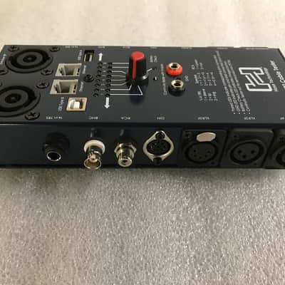 Hosa CBT-500 image 8