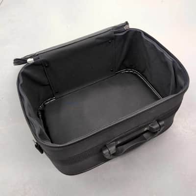 Pearl Single Bass Drum Pedal Carrying Case Bild 2