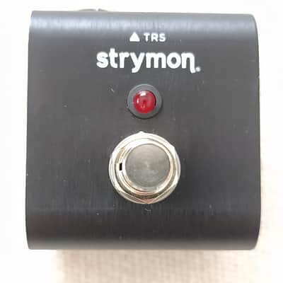 Strymon MiniSwitch image 2