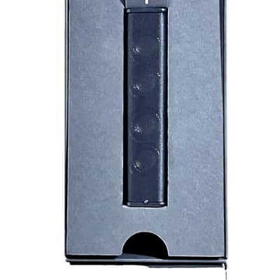 K-Array Lyzard Kz14 Ultra-Micro Line Array Speaker #1975 (One)THS image 8