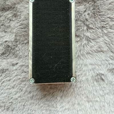 MXR ZW38 Zakk Wylde Black Label Chorus image 2