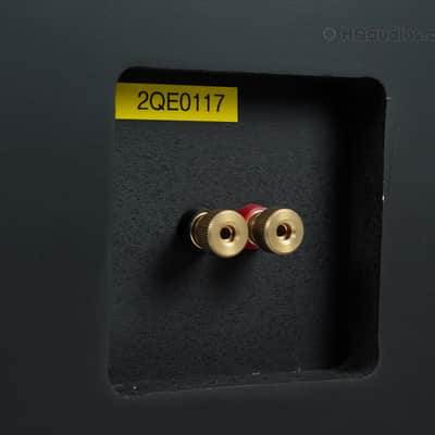 JBL 4312 MKII Pair of Speakers – Professionally Restored & Serviced – 1 Year Warranty. image 22