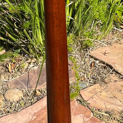 Martin D-18 Authentic 1939 Aged 2018 - Present - Natural image 5