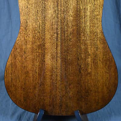 Martin Super D-18 image 11