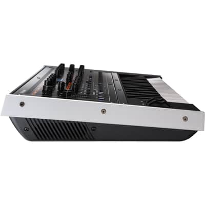 Roland Jupiter-Xm image 7