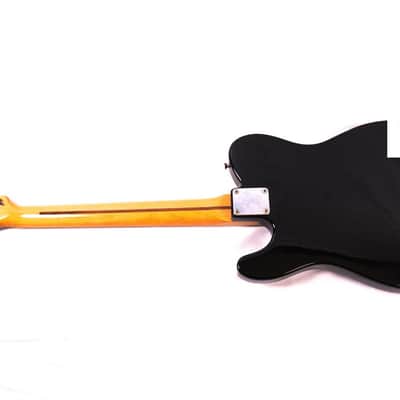 Fender Telecaster Standard TL-354 Vintage Made in Japan 1987 image 19