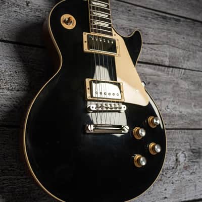 Gibson Les Paul Standard '60s image 7