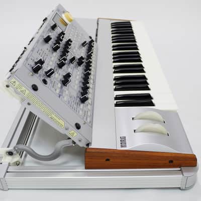 KORG RADIAS image 2
