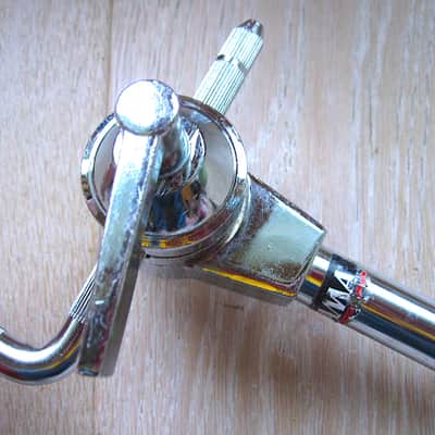 Tama Long Tom Arm - Vintage image 2