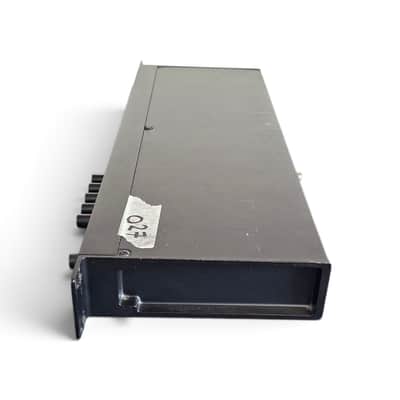 Alesis S4 QuadraSynth image 4