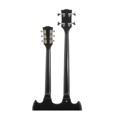 1970 Gibson EBS-1250 Custom image 7