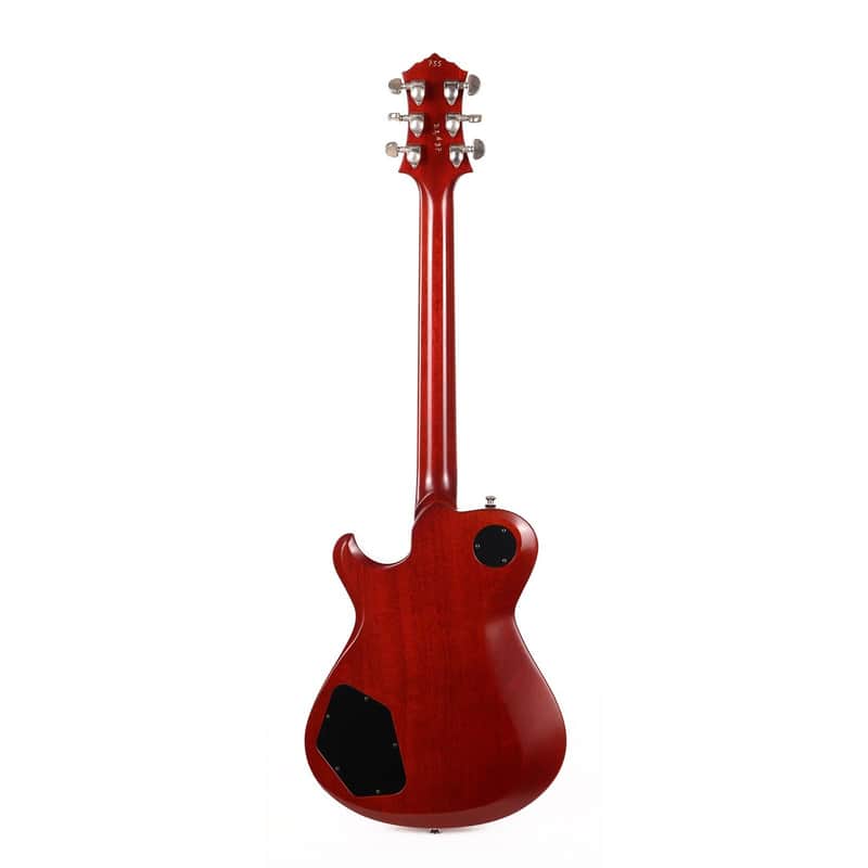 Knaggs Doug Rappaport Signature Kenai image 2