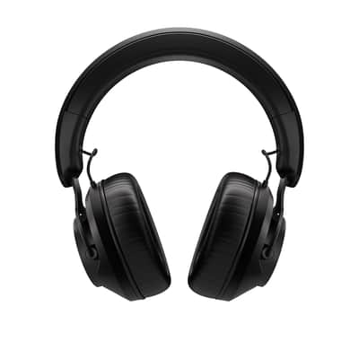 ADAM Audio H200 - Brand New image 2