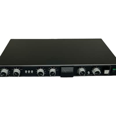 TK Audio BC1-S image 2