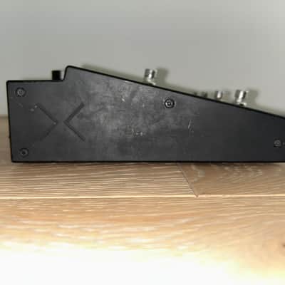 Line 6 HX Effects 2018 - Present - Black image 2