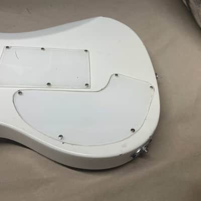 Kaman GTX 33 Guitar MIK Korea image 19