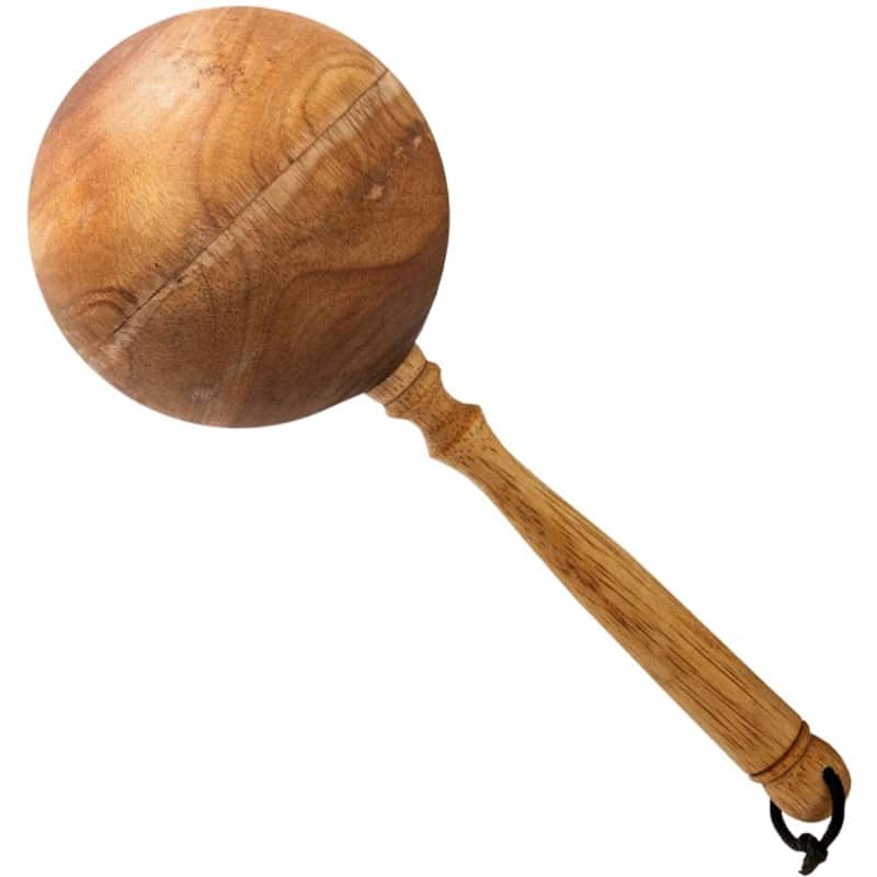Terre Maracas Doppeleffekt Nr. 11 image 1