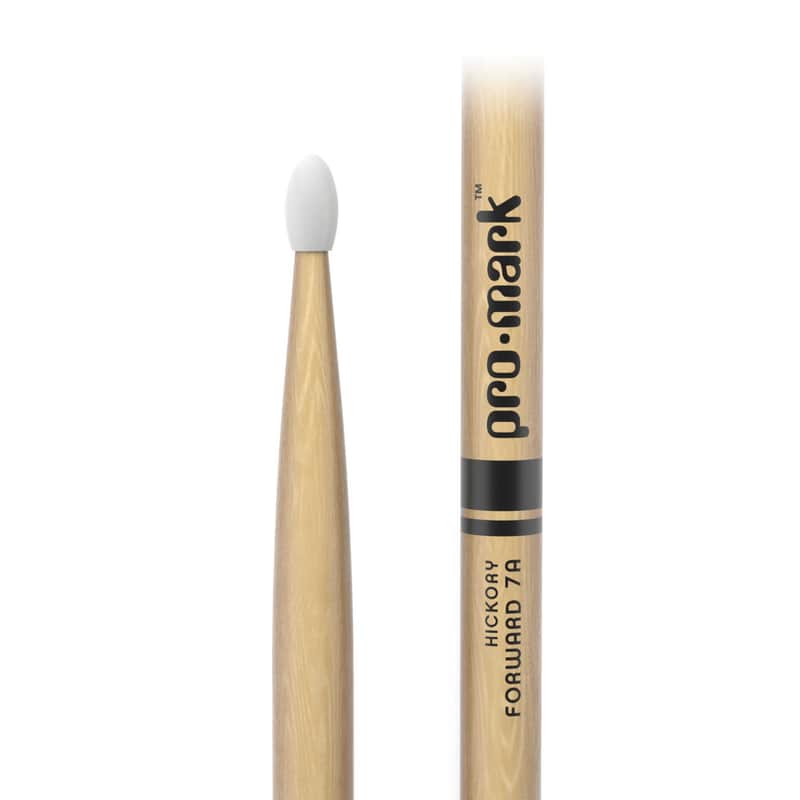 Pro Mark Classic 7AN image 1