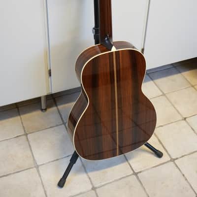 Collings 0002H 2014 image 7