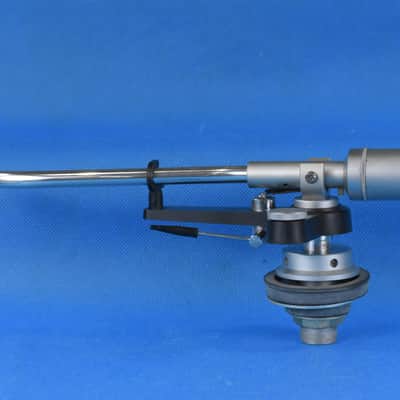 Denon DA-50 10" inch Tone arm In Excellent Condition image 7