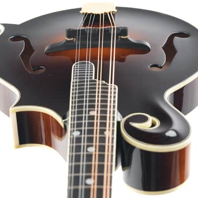 Kentucky Mandoline KM1550 image 12