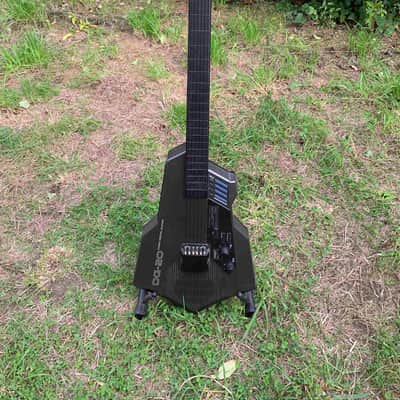 Casio DG-20 Digital Guitar image 7