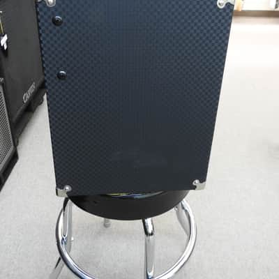 Ampeg Rocket 108/30 Watt image 5