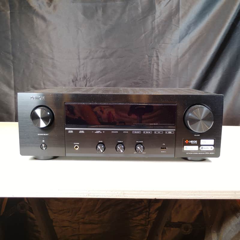 Denon DRA900H