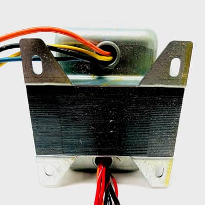 Marshall 50W - Replacement Power Transformer image 3
